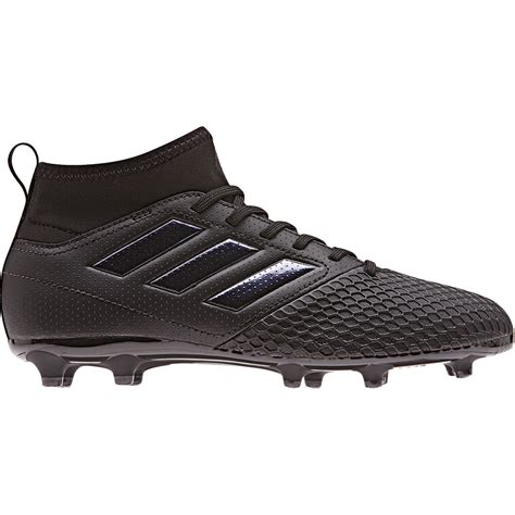 adidas ace 17.3 fg j kinder fußballschuhe|adidas Kids Unisex Ace 17.3 Primemesh FG Soccer (Little .